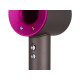 Фен Dyson HD03 Supersonic Iron/Fuchsia