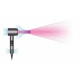 Фен Dyson HD03 Supersonic Iron/Fuchsia