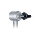 Фен Dyson HD03 Supersonic Iron/Fuchsia