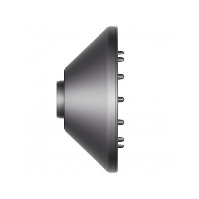 Фен Dyson HD03 Supersonic Iron/Fuchsia
