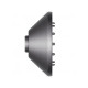 Фен Dyson HD03 Supersonic Iron/Fuchsia