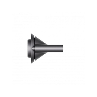 Фен Dyson HD03 Supersonic Iron/Fuchsia