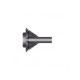 Фен Dyson HD03 Supersonic Iron/Fuchsia