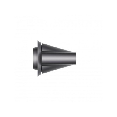 Фен Dyson HD03 Supersonic Iron/Fuchsia