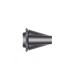 Фен Dyson HD03 Supersonic Iron/Fuchsia