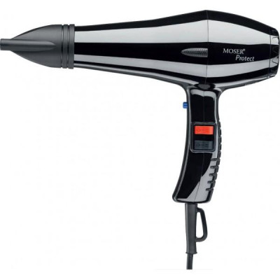Фен Moser 4360-0050 Protect