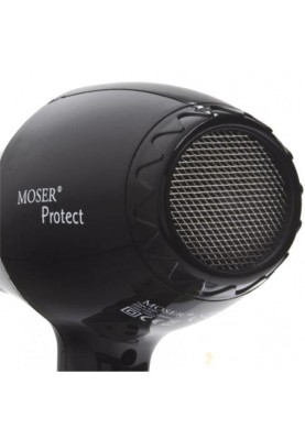 Фен Moser 4360-0050 Protect