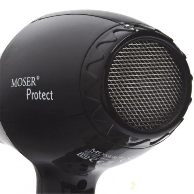 Фен Moser 4360-0050 Protect