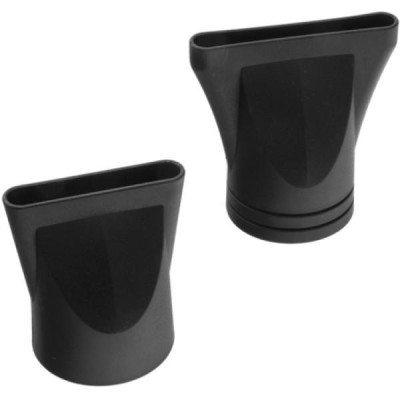 Фен Moser 4360-0050 Protect
