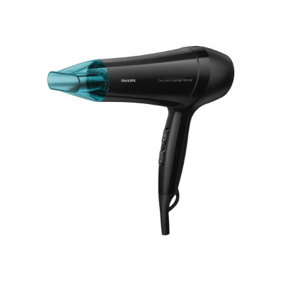 Фен Philips BHD017/00