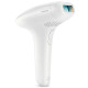 Фотоепілятор Philips Lumea Advanced SC1995/00