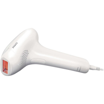 Фотоепілятор Philips Lumea Advanced SC1995/00