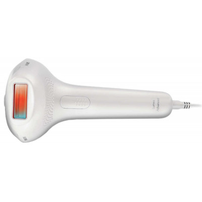 Фотоепілятор Philips Lumea Advanced SC1995/00