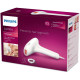 Фотоепілятор Philips Lumea Advanced SC1995/00