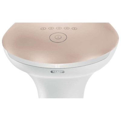 Фотоепілятор Philips Lumea Advanced SC1997/00