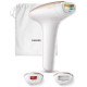 Фотоепілятор Philips Lumea Advanced SC1997/00