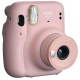 Фотокамера миттєвого друку Fujifilm Instax Mini 11 Blush Pink (16655015)