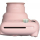 Фотокамера миттєвого друку Fujifilm Instax Mini 11 Blush Pink (16655015)