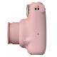 Фотокамера миттєвого друку Fujifilm Instax Mini 11 Blush Pink (16655015)