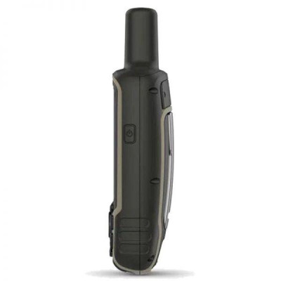 GPS-навігатор багатоцільовий Garmin GPSMAP 64SX (010-02258-10)