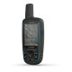 GPS-навігатор багатоцільовий Garmin GPSMAP 64X (010-02258-00)