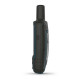 GPS-навігатор багатоцільовий Garmin GPSMAP 64X (010-02258-00)