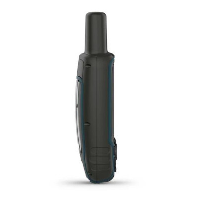 GPS-навігатор багатоцільовий Garmin GPSMAP 64X (010-02258-00)