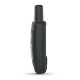GPS-навігатор багатоцільовий Garmin GPSMAP 64X (010-02258-00)