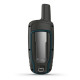 GPS-навігатор багатоцільовий Garmin GPSMAP 64X (010-02258-00)