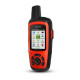 GPS-навігатор багатоцільової Garmin InReach Explorer+ GPS (010-01735-10)