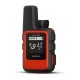 GPS-навігатор багатоцільовий Garmin inReach Mini (010-01879-00)