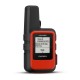 GPS-навігатор багатоцільовий Garmin inReach Mini (010-01879-00)