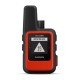 GPS-навігатор багатоцільовий Garmin inReach Mini (010-01879-00)