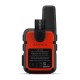 GPS-навігатор багатоцільовий Garmin inReach Mini (010-01879-00)