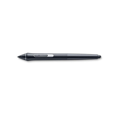 Графічний планшет Wacom Intuos Pro M (PTH-660) Графічний планшет Wacom Intuos Pro M (PTH-660)