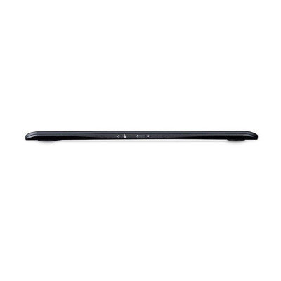 Графічний планшет Wacom Intuos Pro M (PTH-660) Графічний планшет Wacom Intuos Pro M (PTH-660)
