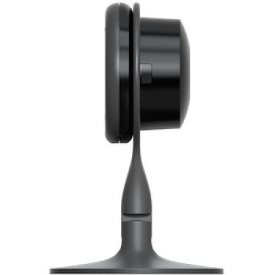 IP-камера відеоспостереження Google Nest CAM INDOOR (NC1102E, NC1102ES)