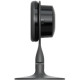 IP-камера відеоспостереження Google Nest CAM INDOOR (NC1102E, NC1102ES)