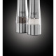 Подрібнювач спецій електричний Russell Hobbs Salt & Pepper Grinder 23460-56