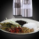 Подрібнювач спецій електричний Russell Hobbs Salt & Pepper Grinder 23460-56