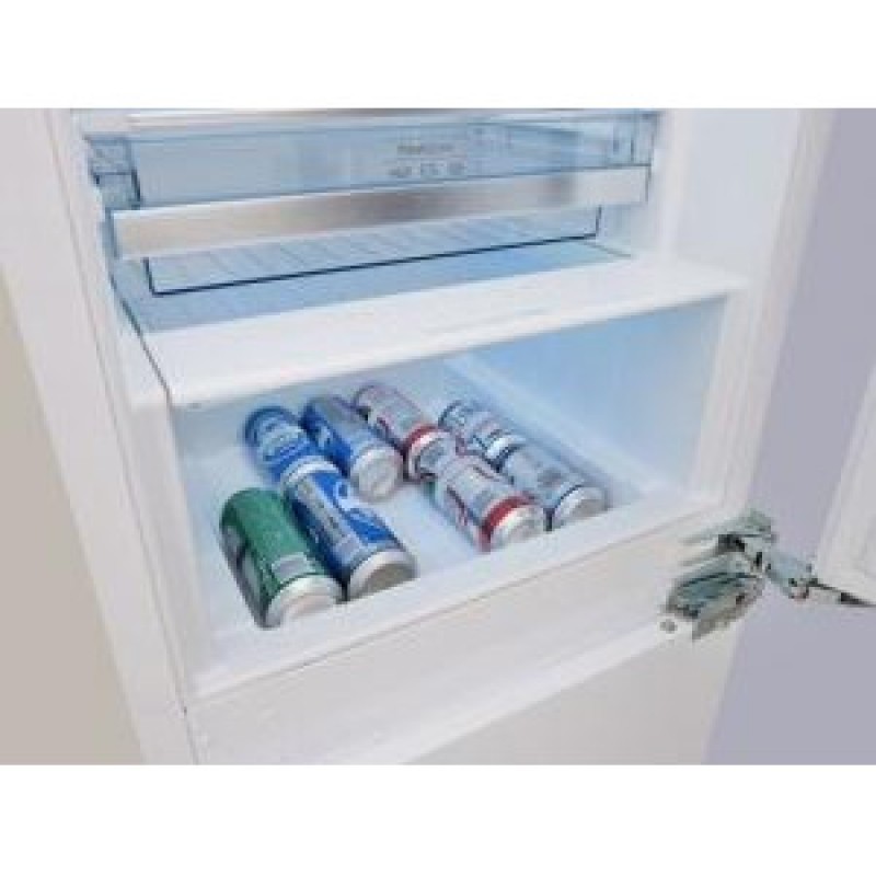 Холодильник з морозильною камерою Gorenje RKI2181E1
