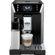 Кавомашина автоматична DeLonghi PrimaDonna Class Evo ECAM 550.65.SB