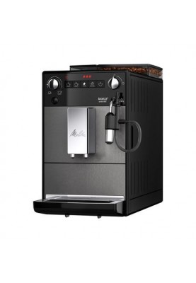 Кавомашина автоматична Melitta Avanza F27/0-100