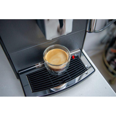 Кавомашина автоматична Melitta Avanza F27/0-100