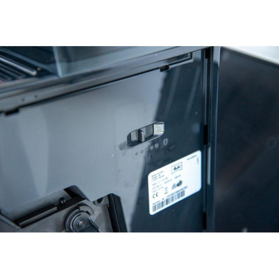 Кавомашина автоматична Melitta Avanza F27/0-100