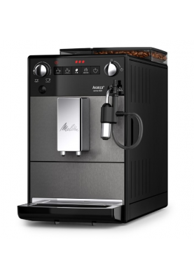 Кавомашина автоматична Melitta Avanza PLUS F27/0-103