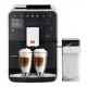 Автоматична кавоварка Melitta Caffeo Barista T Smart black F83/0-102