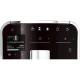 Автоматична кавоварка Melitta Caffeo Barista T Smart black F83/0-102