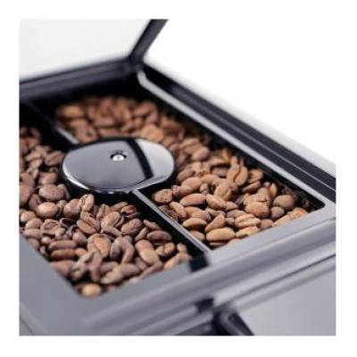 Кофемашина автоматична Melitta Barista TS F85/0-102EU Кофемашина автоматична Melitta Barista TS F85/0-102EU