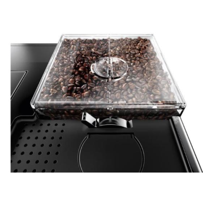 Кавомашина автоматична Melitta CI E970-003 EU
